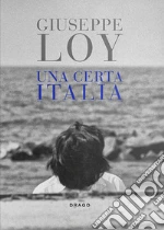 Loy Giuseppe