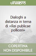 Lepore Paolo