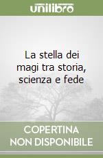 Rossella Roberto