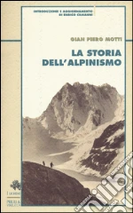 Motti Gian Piero; Camanni E. (cur.)