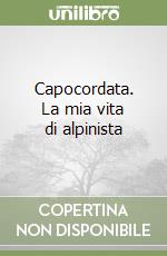 Cassin Riccardo