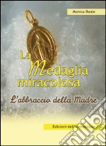 Reale Monica