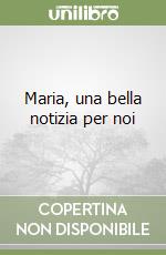 Calzolaro Anna Maria