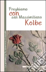 Reale Monica