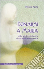 Reale Monica
