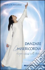 Di Berardino Giuliva