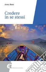 Bissi Anna