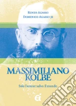 Agasso Renzo; Agasso Domenico jr.