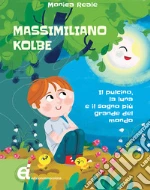 Reale Monica