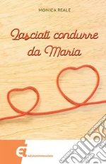 Reale Monica