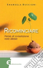 Buccioni Emanuela