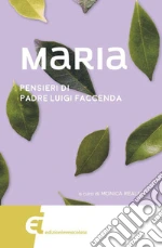 Reale Monica
