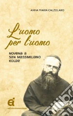 Calzolaro Anna Maria