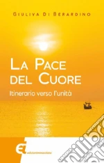 Di Berardino Giuliva