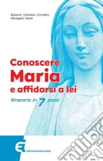 Bignami Rossella; Calzolaro Anna Maria; Corradini Elisabetta