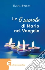 Bosetti Elena
