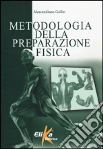 Gollin Massimiliano