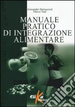 Bertuccioli Alexander; Neri Marco