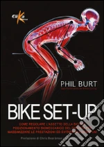 Burt Phil