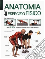Manocchia Pat