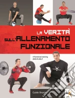 Bruscia Guido