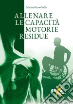 Gollin Massimiliano