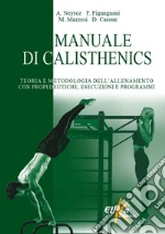 Neyroz Andrea; Fignagnani Federico; Mazzesi Marco
