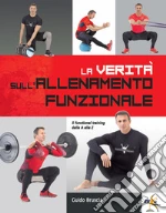 Bruscia Guido