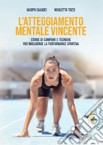Casadei Iacopo; Tozzi Nicoletta