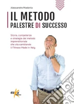 Madonia Alessandro