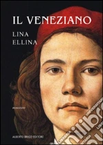 Ellina Lina