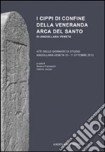 Franceschi S. (cur.); Lazzari A. (cur.)