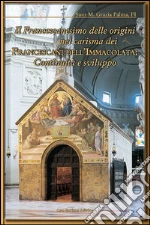 Palma Grazia (suor)