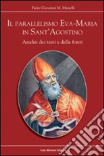 Manelli Giovanni M.