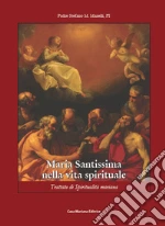 Manelli Stefano Maria