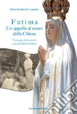 Lanzetta Serafino Maria