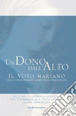 Manelli Stefano Maria