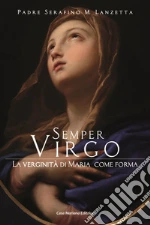 Lanzetta Serafino Maria