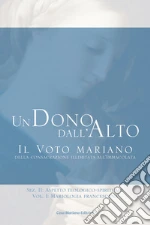 Apollonio Alessandro Maria