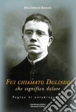 Ruotolo Dolindo