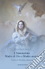 Manelli Stefano Maria