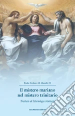 Manelli Stefano Maria
