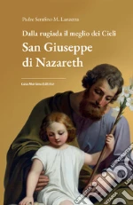Lanzetta Serafino M.