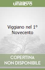 Signoretti Antonio