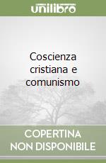 Coiro Gabriele
