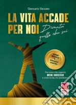 Vaccaro Giancarlo