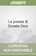 Belardi Agnese