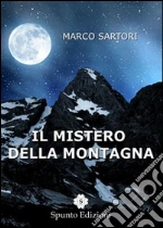 Sartori Marco