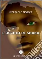 Neggia Pierpaolo