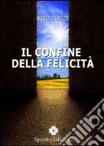 Tozzi Vito